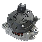 Alternator for Kia Sorento Sedona Cadenza (2019–2021)