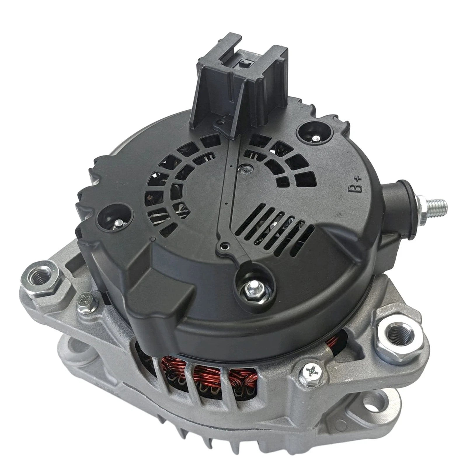 Alternator for Kia Sorento Sedona Cadenza (2019–2021)