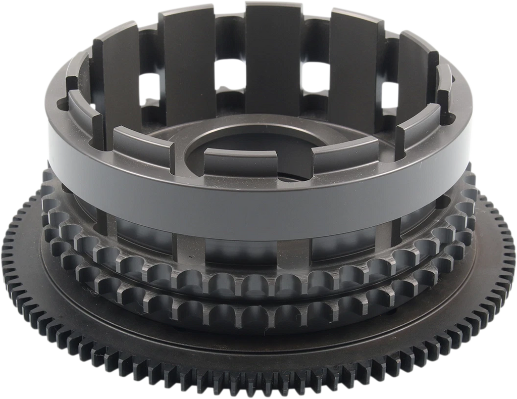 Clutch Basket for Chain Drive CDB-720-SG4 (Fits )