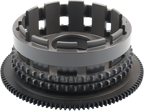 Clutch Basket for Chain Drive CDB-720-SG4 (Fits )