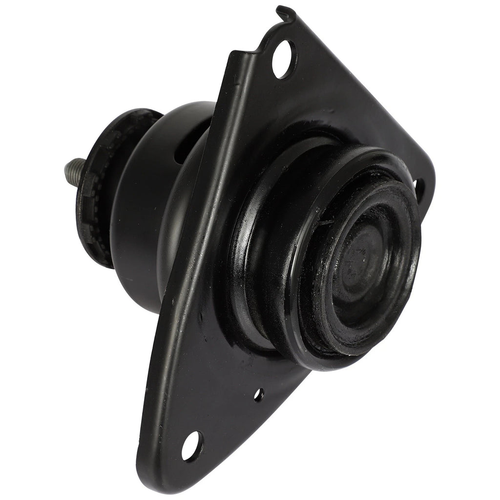 Set of 4 Engine Motor Mounts for Kia Forte Koup (2010–2013)