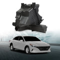 Air Cleaner Filter Box Housing for Hyundai Elantra (2021–2024)