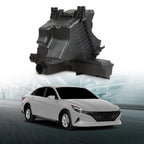Air Cleaner Filter Box Housing for Hyundai Elantra (2021–2024)