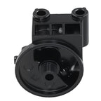 Diesel Filter Kit for Deutz BF4M2011 D2011 F2L1011 (04270708)