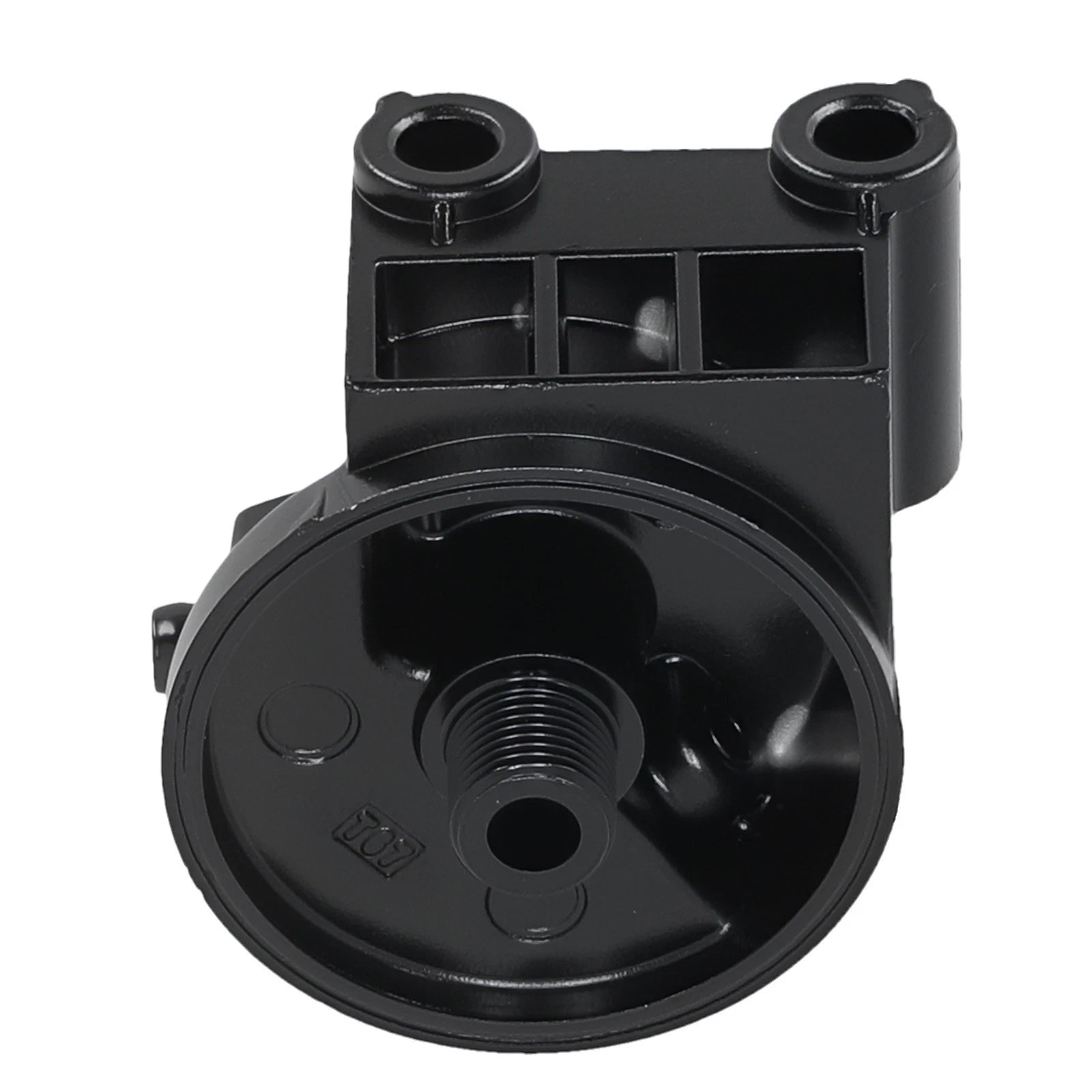Diesel Filter Kit for Deutz BF4M2011 D2011 F2L1011 (04270708)