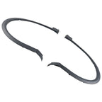 Fender Flare Molding for Audi Q5 (2018-2020)