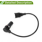 Crankshaft Position Sensor for Honda Accord 2.2i-CTDi (2004–2008) No. 37500-RBD-E01