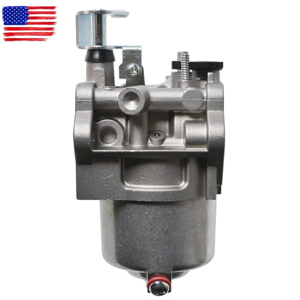 Carburetor for Subaru Robin EX27 (Year Range Not Specified)