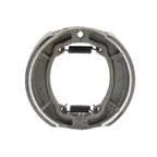 Rear Brake Shoes for YAMAHA YZ 125 RD 125 LC (1976-1987)