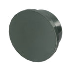 Boilie Grinder Bait Crusher for