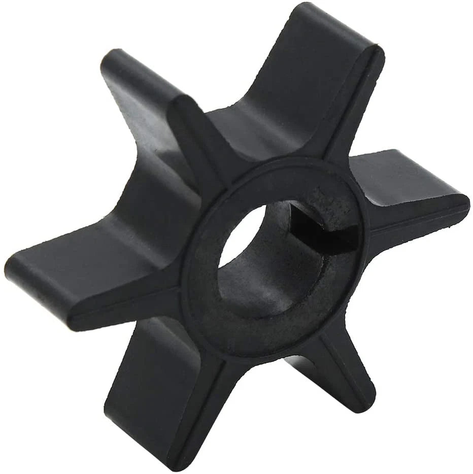Water Pump Impeller for Mercury Chrysler Force 25-50HP (47-F433065-2)