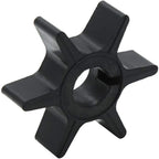 Water Pump Impeller for Mercury Chrysler Force 25-50HP (47-F433065-2)