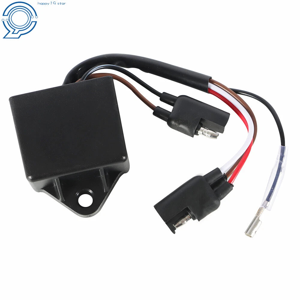 Igniter for Club Car DS Golf Cart (1990–1991)