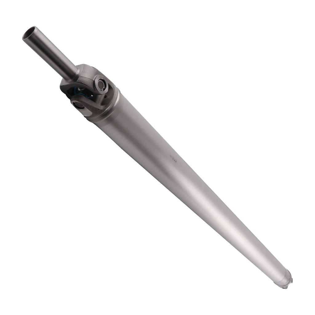 Rear Driveshaft 1919mm for Chevy Avalanche Suburban 1500 (2007–2008) 946-044
