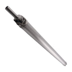 Rear Driveshaft 1919mm for Chevy Avalanche Suburban 1500 (2007–2008) 946-044