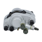 Rear Brake Caliper for Polaris Trail Boss 325 330 Trail Blazer 250 400 (1998–2008)