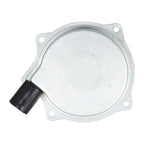 Recoil Pull Start Starter for Suzuki LT80 Quadsport 80 (1987â2006)