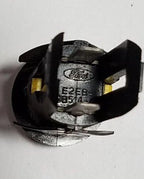 Trunk Release Switch for Lincoln Mark VII (1984–1992)