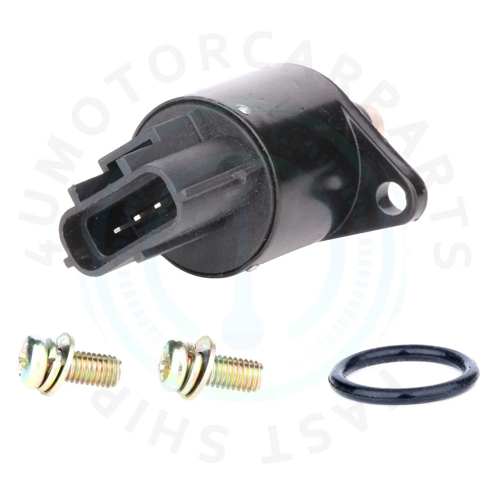 Idle Air Control Valve for Chrysler PT Cruiser (2001–2002)