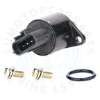 Idle Air Control Valve for Chrysler PT Cruiser (2001–2002)