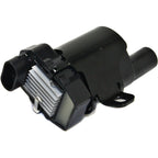 Ignition Coil Set for Chevrolet Silverado 1500, GMC Sierra 1500 (1999–2006)