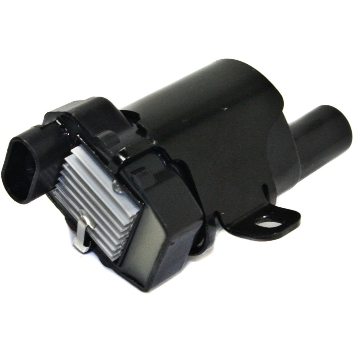 Ignition Coil Set for Chevrolet Silverado 1500, GMC Sierra 1500 (1999–2006)