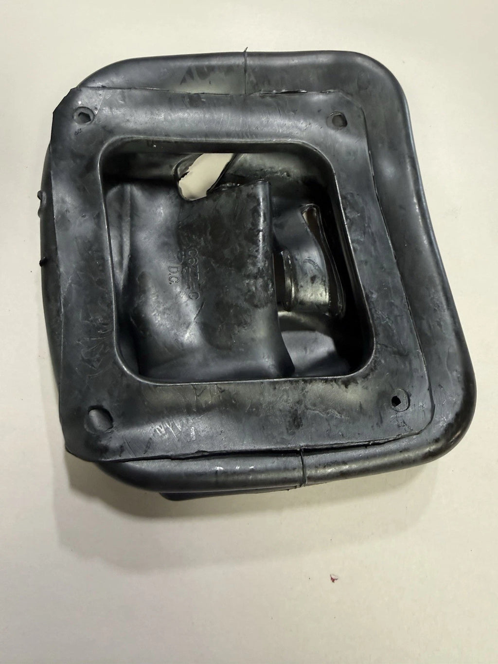 Lower Shift Boot Replacement for 4 Speed for Ford Mustang (1964–1968)