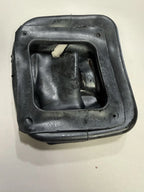 Lower Shift Boot Replacement for 4 Speed for Ford Mustang (1964–1968)
