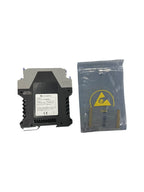 IO M 70 H Assembly Module for Consilium (5100075-02A)