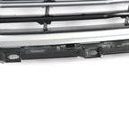 Front Upper Grille for Cadillac XT5 (2016-2020)