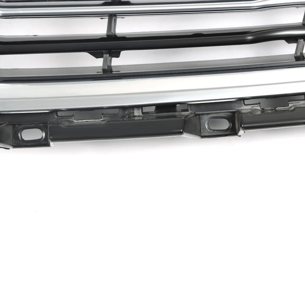 Front Upper Grille for Cadillac XT5 (2016-2020)