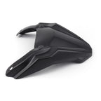 Front Hugger Wheel Cover Beak Extension for Yamaha MT-09 Tracer FJ-09 (2015–2019)