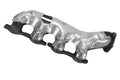 ACDelco Exhaust Manifold for Cadillac Chevrolet GMC Hummer