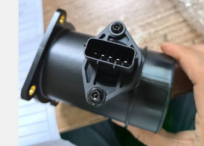 Mass Air Flow Sensor for Nissan Almera Primera (1995–2000)