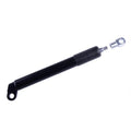 Tailgate Slow Down Gas Strut Damper for Nissan D40 Navara (2004-2014)