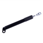 Tailgate Slow Down Gas Strut Damper for Nissan D40 Navara (2004-2014)