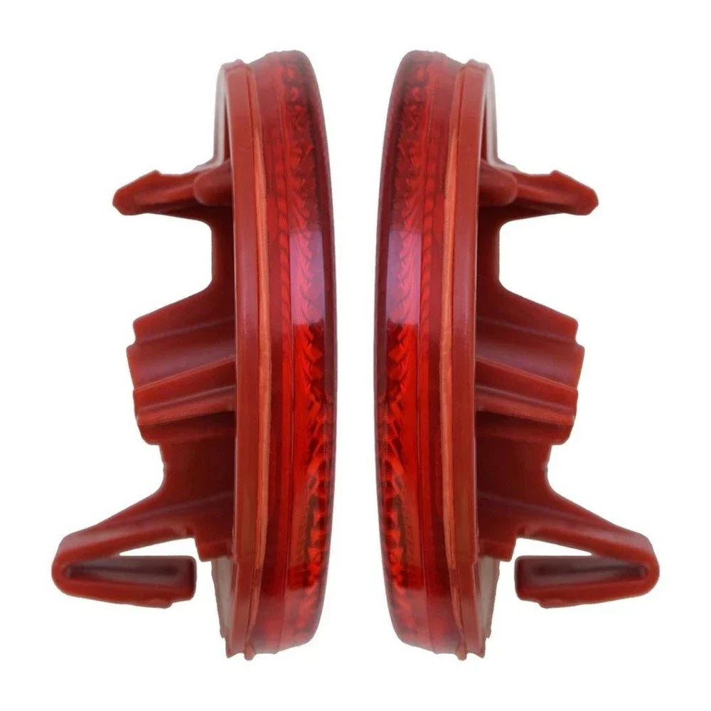 Side Marker Reflector Lights for Nissan Juke (2015-2017)