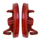 Side Marker Reflector Lights for Nissan Juke (2015-2017)