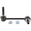 Stabilizer Link for Toyota Tacoma (2005–2023)
