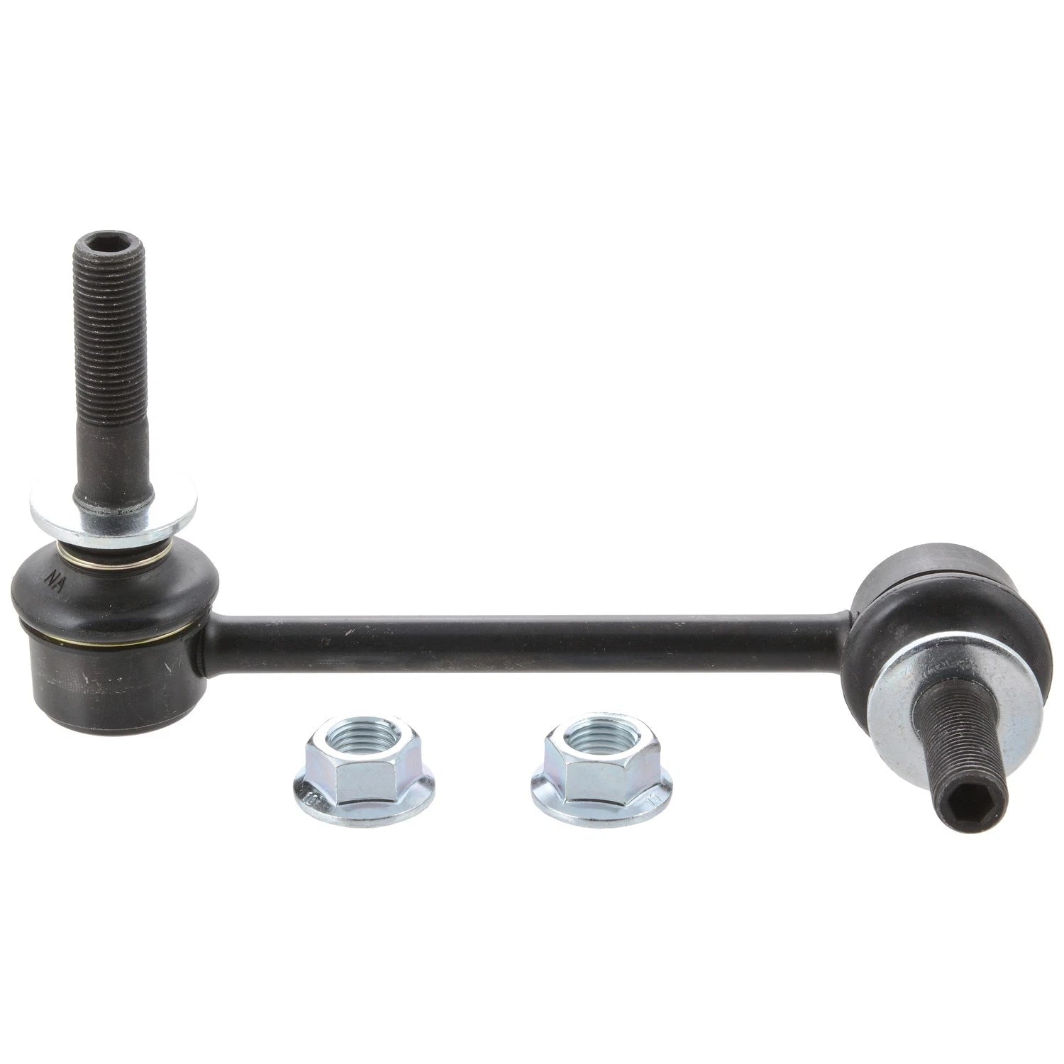 Stabilizer Link for Toyota Tacoma (2005–2023)