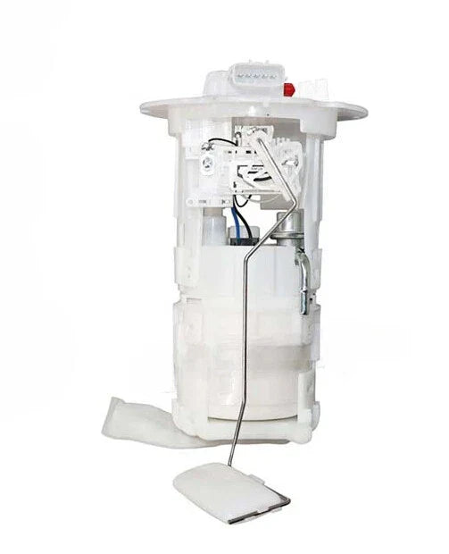 Fuel Pump Module for Nissan Elgrand E51 ME51 MNE51 NE51 (2002–2010)