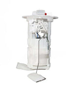 Fuel Pump Module for Nissan Elgrand E51 ME51 MNE51 NE51 (2002–2010)