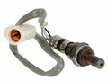 Oxygen Sensor for Mazda B2300 (1995–1997, 2001–2010) Q618DB