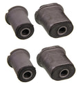 Moog Front Lower Suspension Control Arm Bushing Kit for