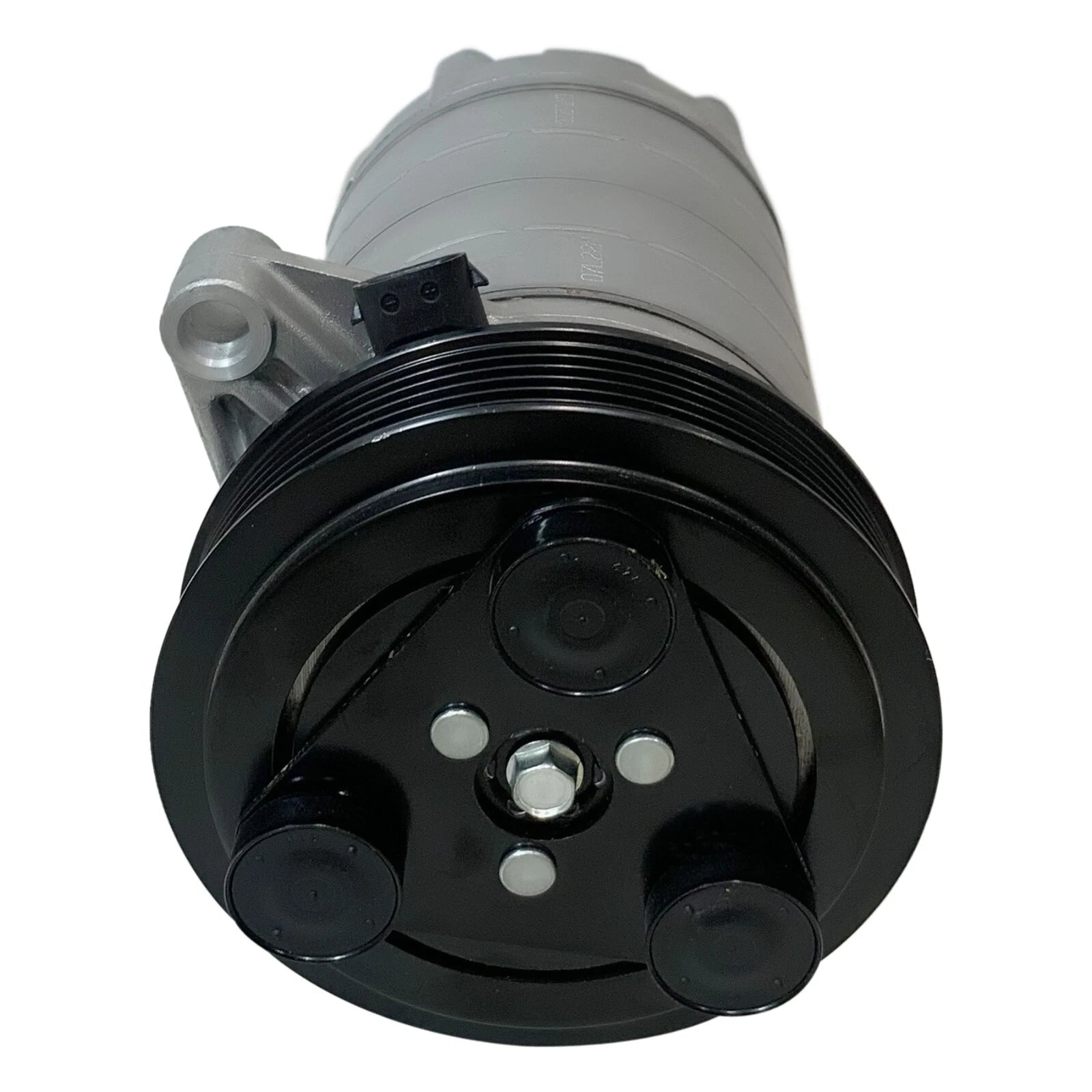 AC Compressor Kit for Oldsmobile Aurora 4.0L V8 (1997-1997)