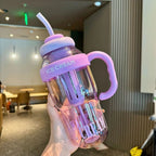 1300ml Tumbler for Refreshing Beverages