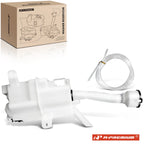 Windshield Washer Reservoir for Toyota Prius (2010–2015)