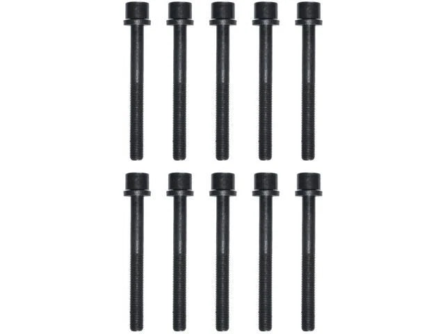 Head Bolt Set for Suzuki Reno 2.0L 2005–2008 RB911QM