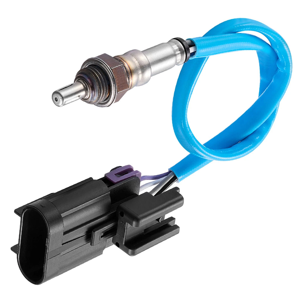 Oxygen Sensor for Polaris RZR XP 4 1000 XP Turbo (2016–2020) 4016021 4013979