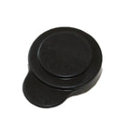 Coolant Overflow Tank Cover for Raptor 700R (2006–2023)
